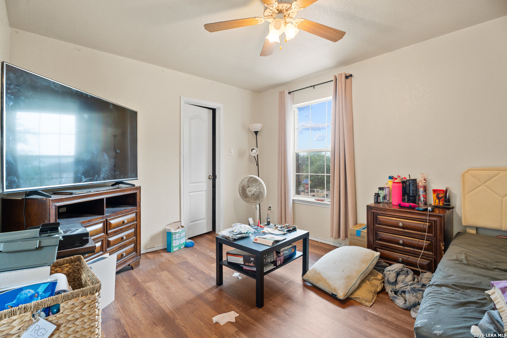 5019 Green Post San Antonio TX 78223