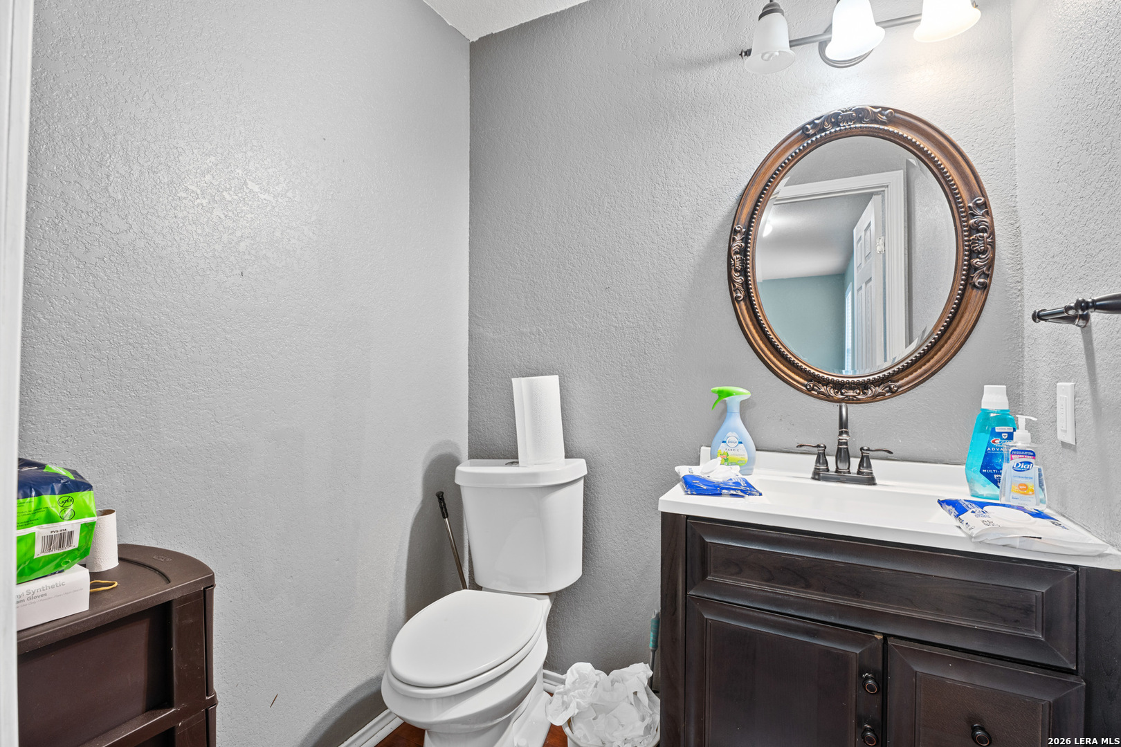 5019 Green Post San Antonio TX 78223