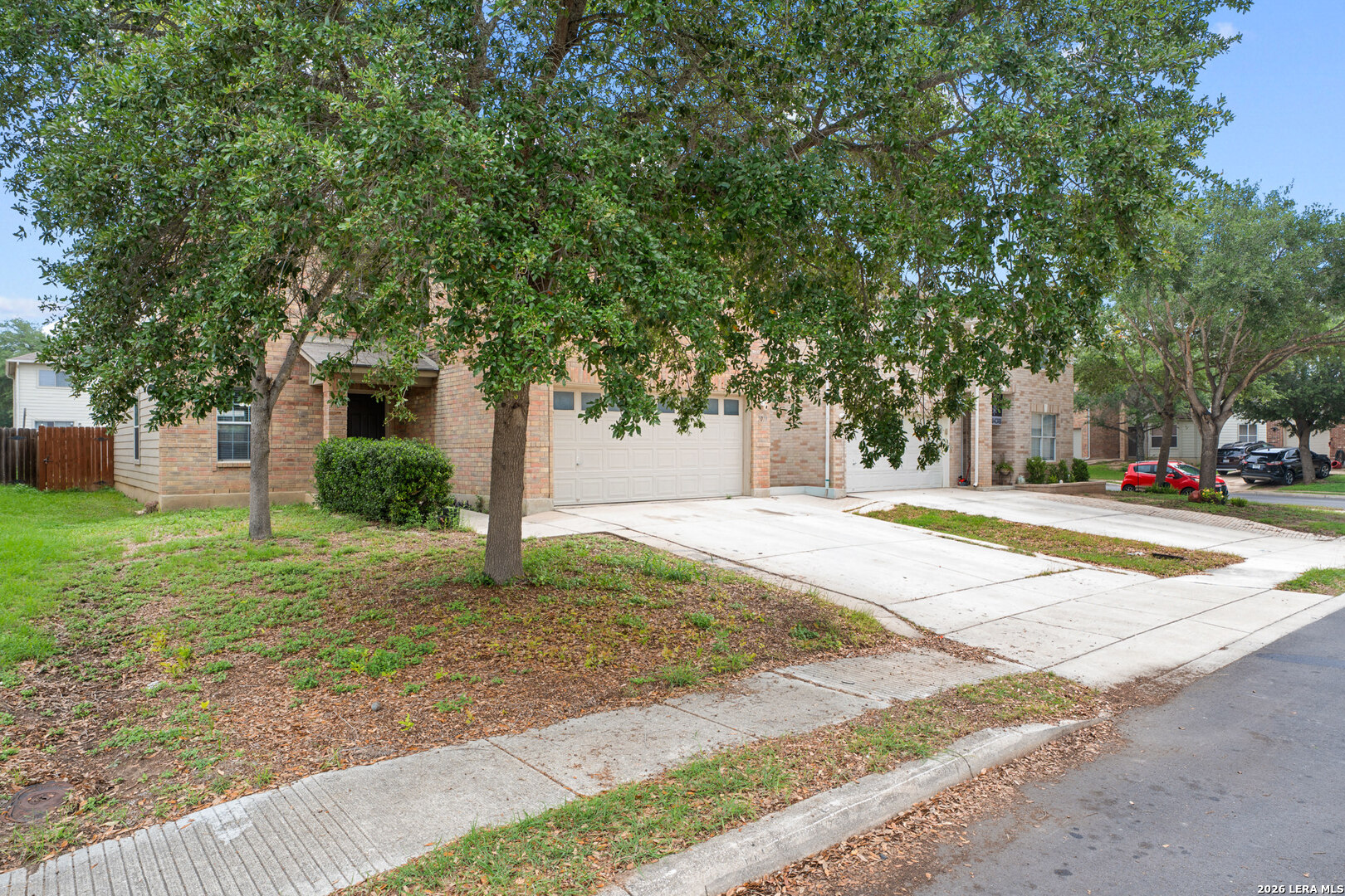 5019 Green Post San Antonio TX 78223