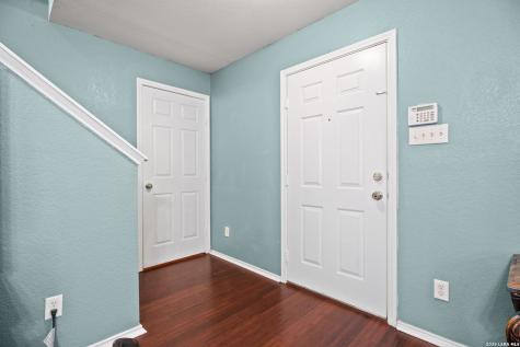 5019 Green Post San Antonio TX 78223
