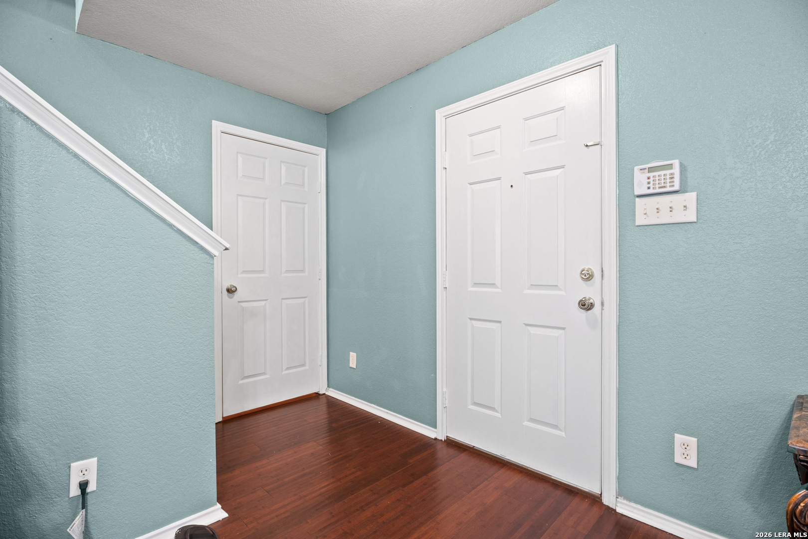5019 Green Post San Antonio TX 78223