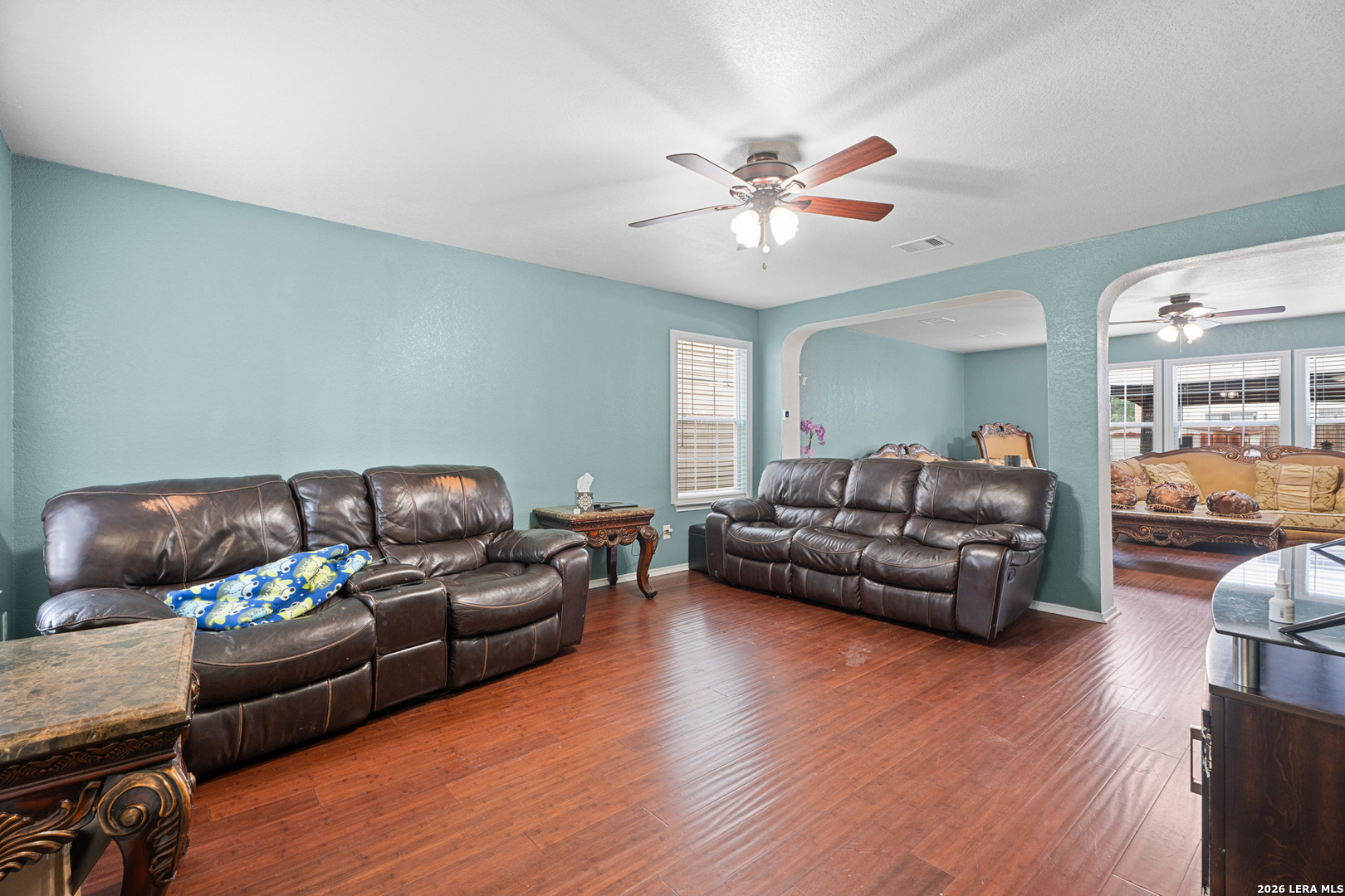5019 Green Post San Antonio TX 78223
