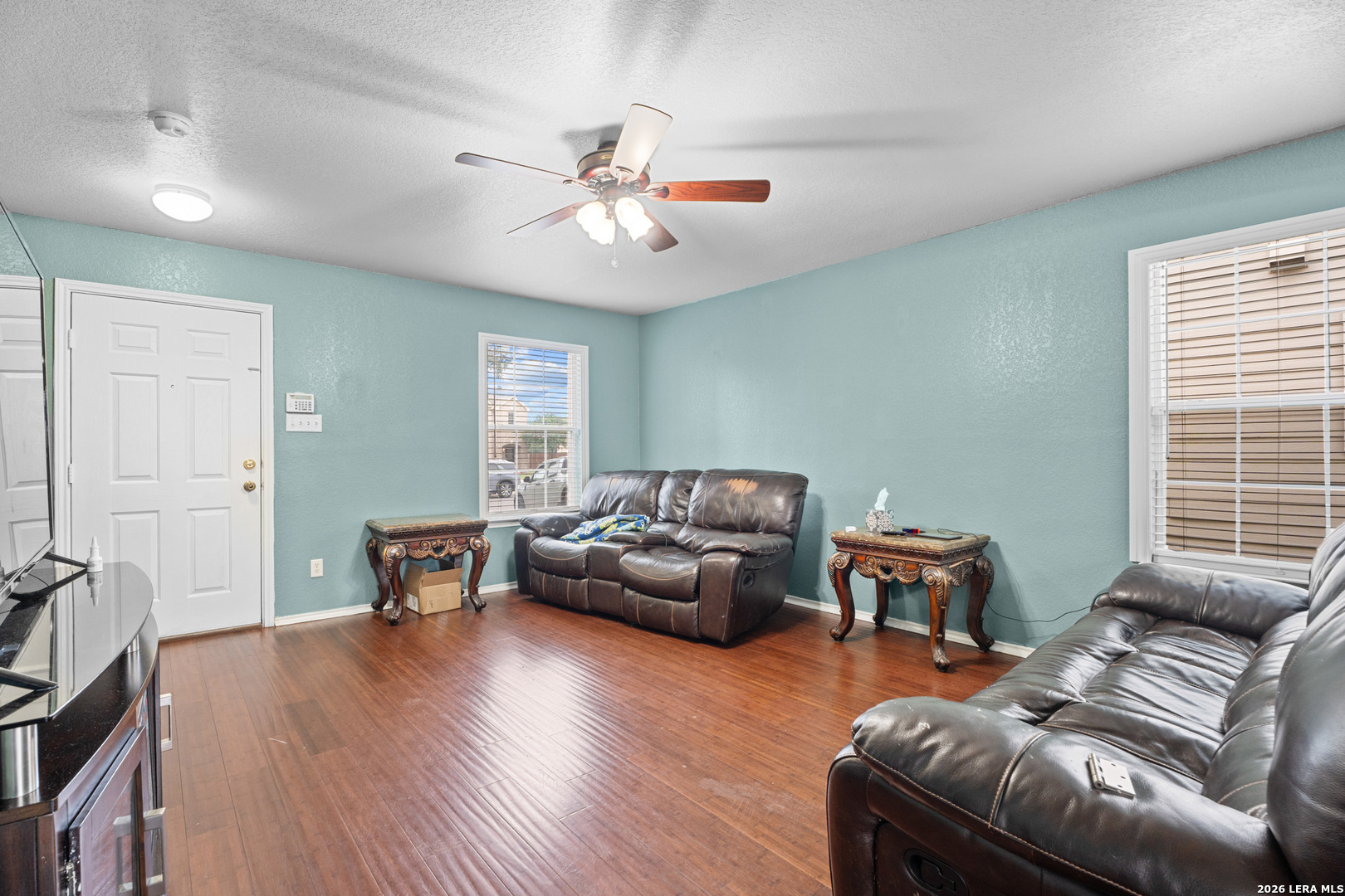 5019 Green Post San Antonio TX 78223