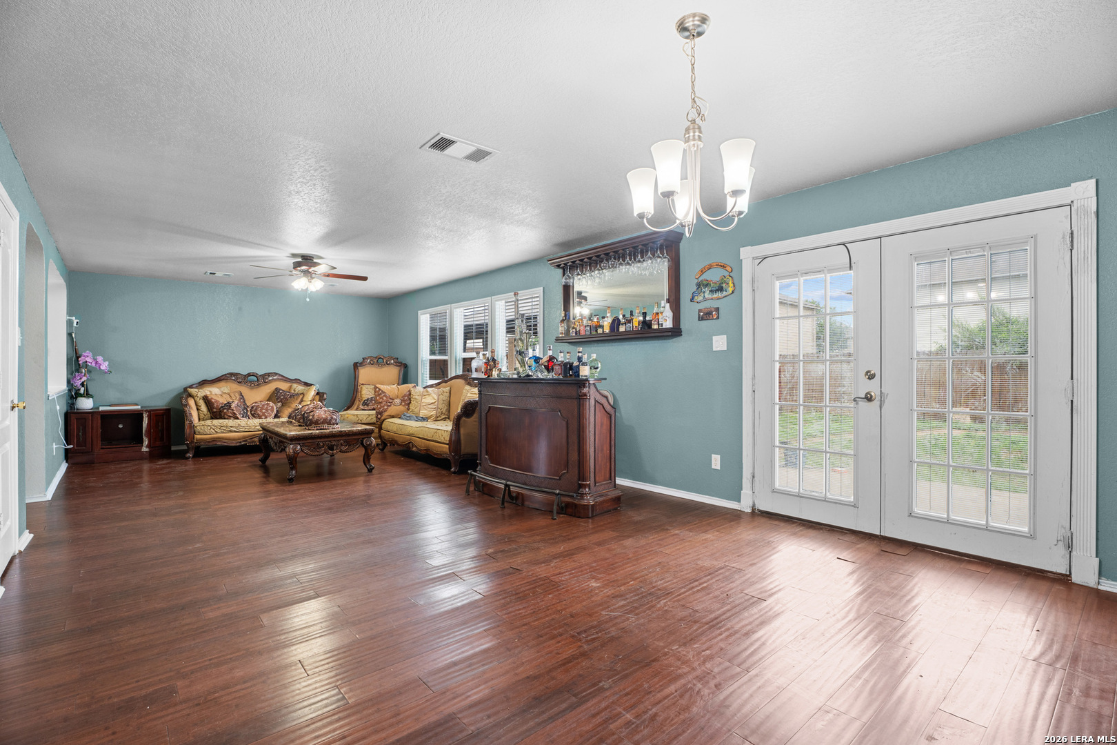 5019 Green Post San Antonio TX 78223