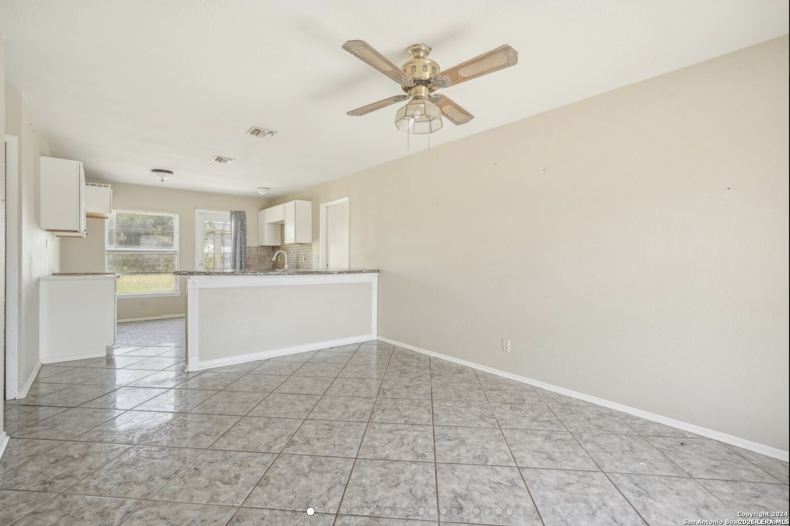 5301 Castle San Antonio TX 78242