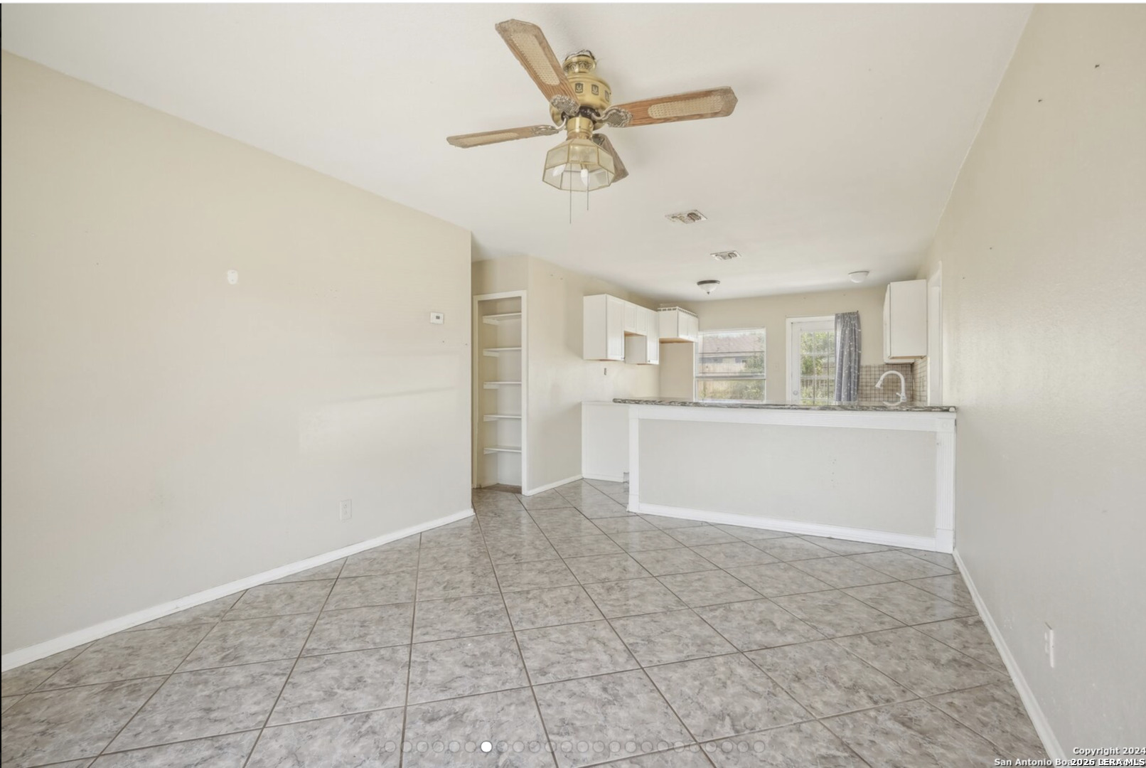 5301 Castle San Antonio TX 78242