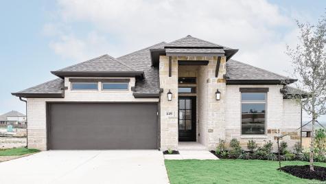 449 Hulda Trail New Braunfels TX 78130