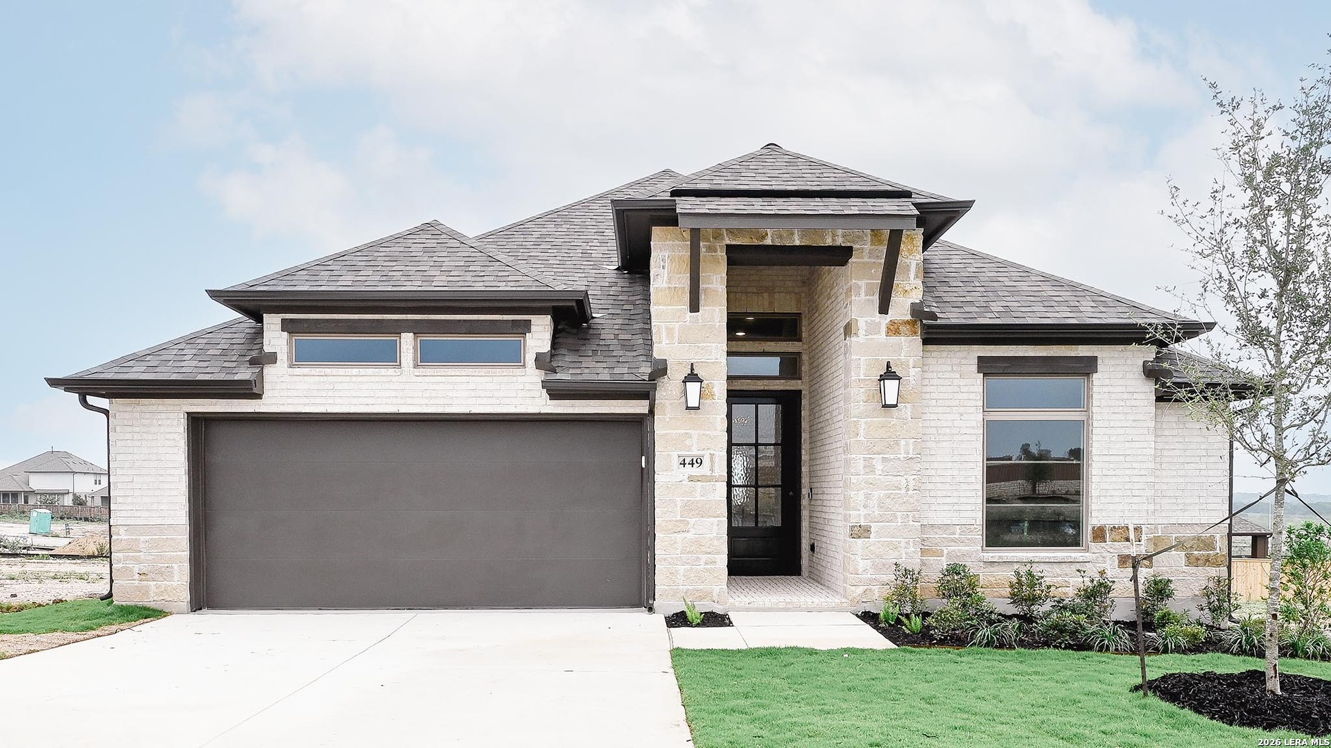 449 Hulda Trail New Braunfels TX 78130