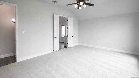 449 Hulda Trail New Braunfels TX 78130