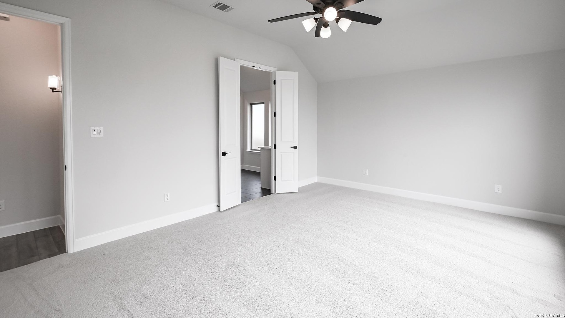 449 Hulda Trail New Braunfels TX 78130