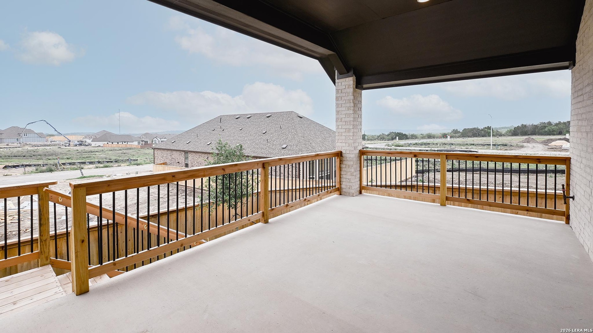 449 Hulda Trail New Braunfels TX 78130