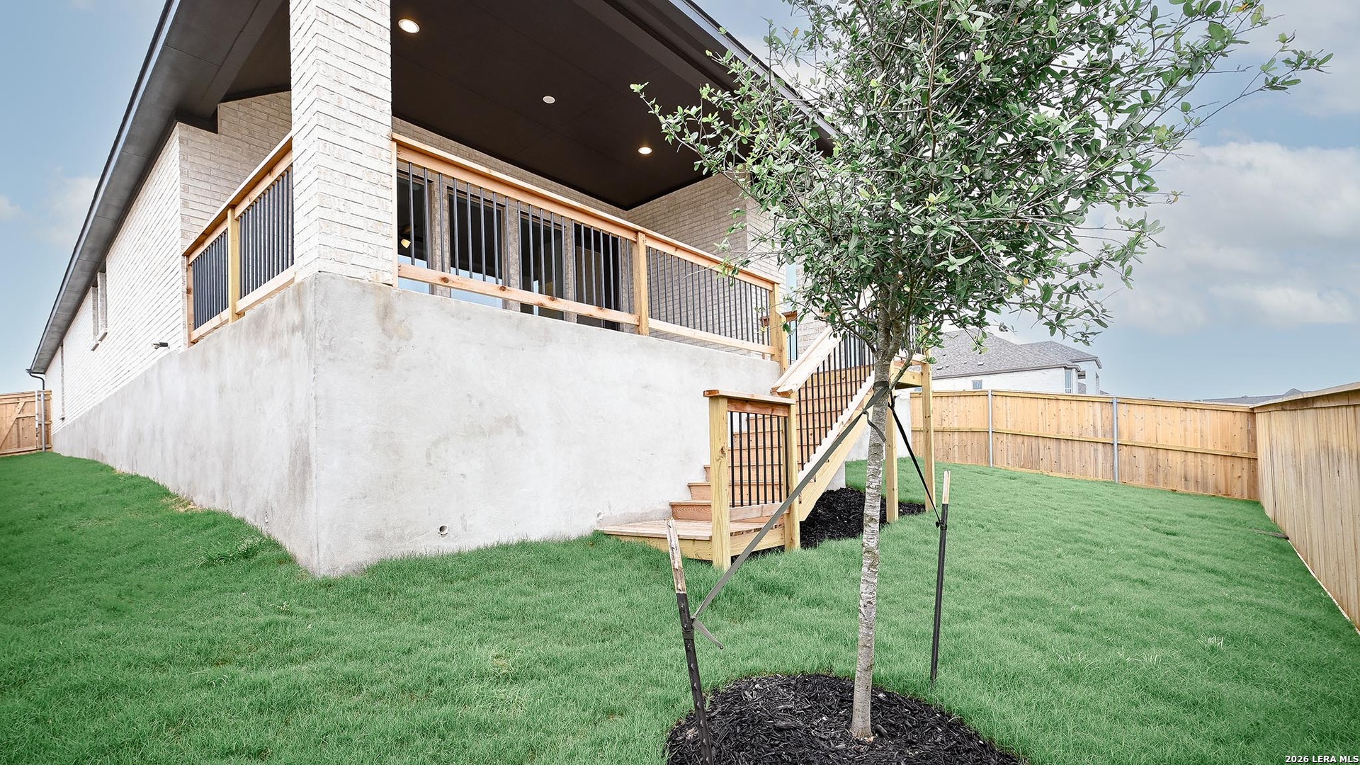 449 Hulda Trail New Braunfels TX 78130