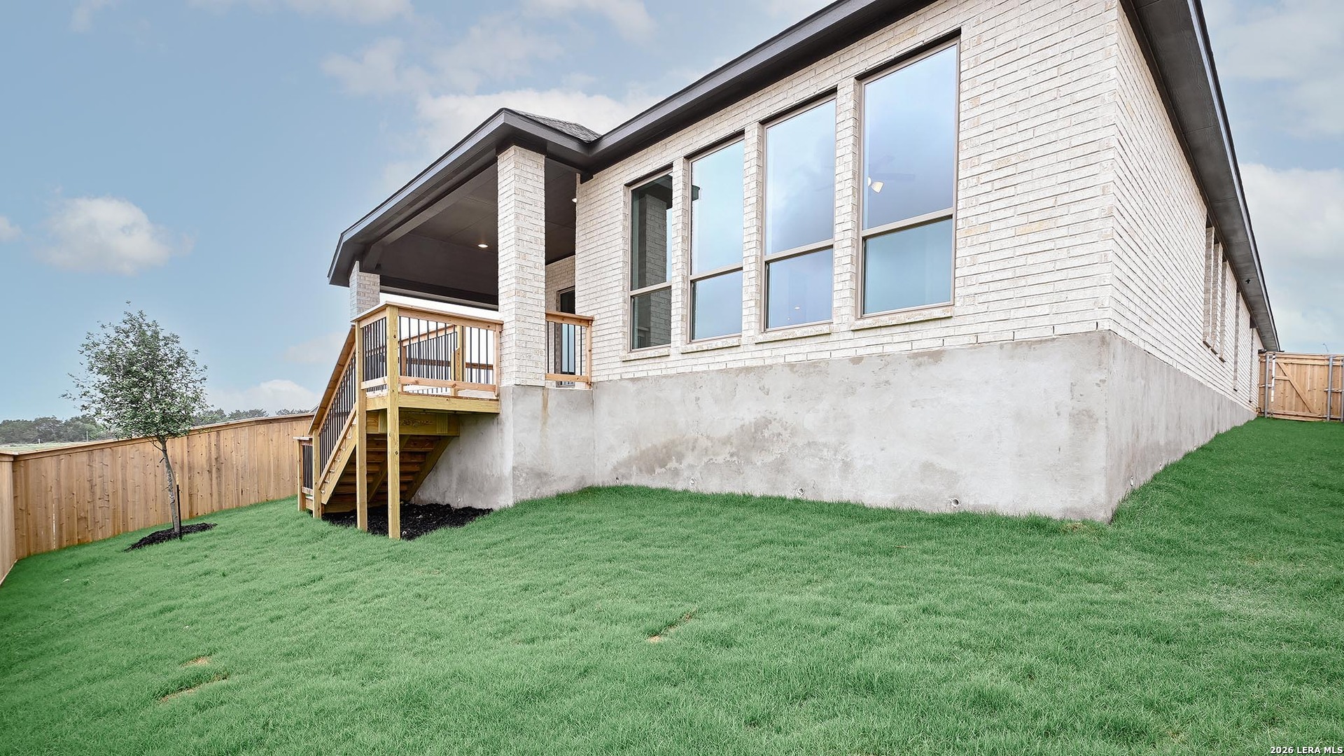 449 Hulda Trail New Braunfels TX 78130