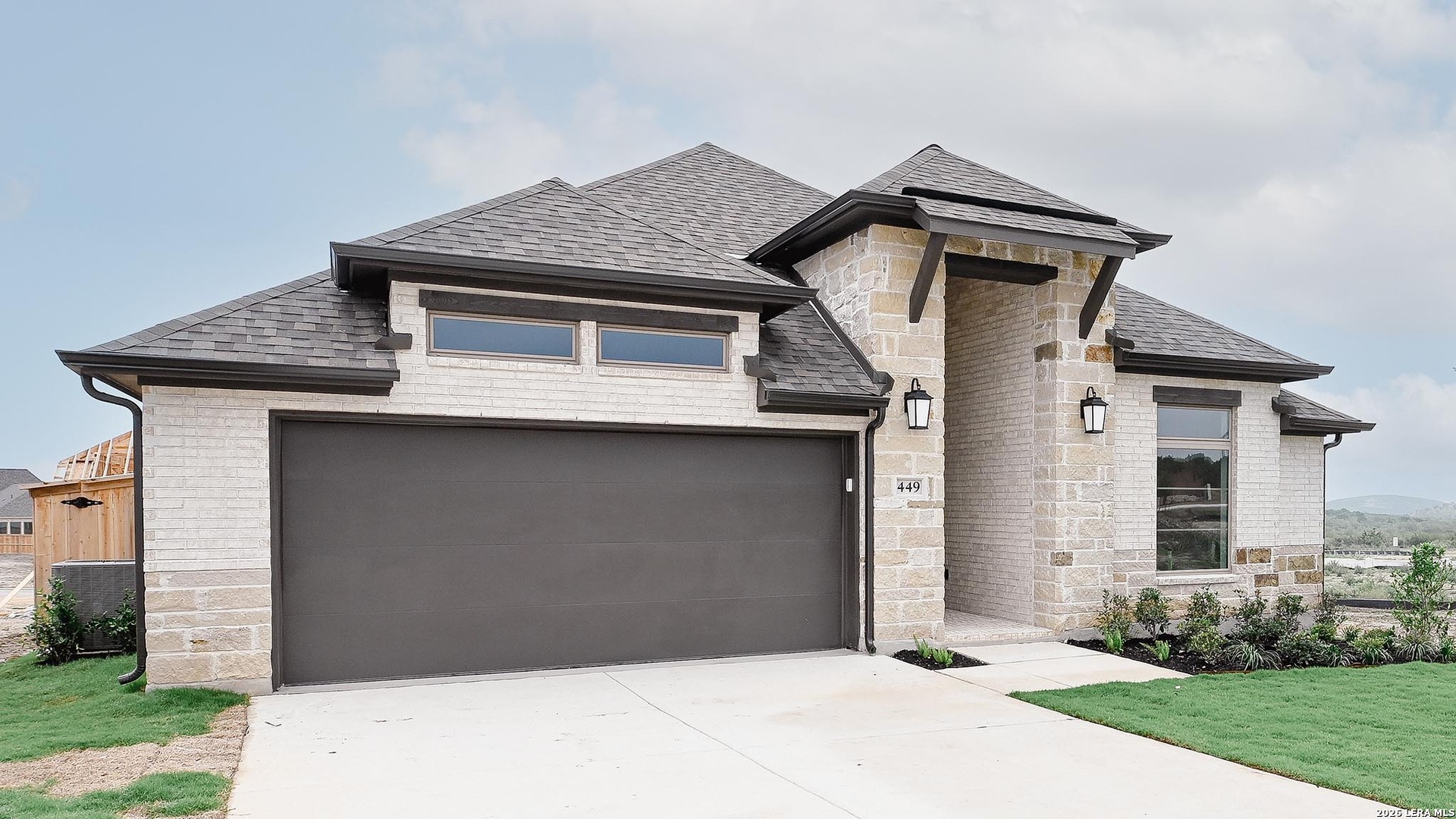 449 Hulda Trail New Braunfels TX 78130