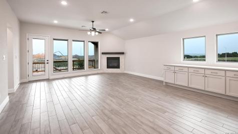 449 Hulda Trail New Braunfels TX 78130