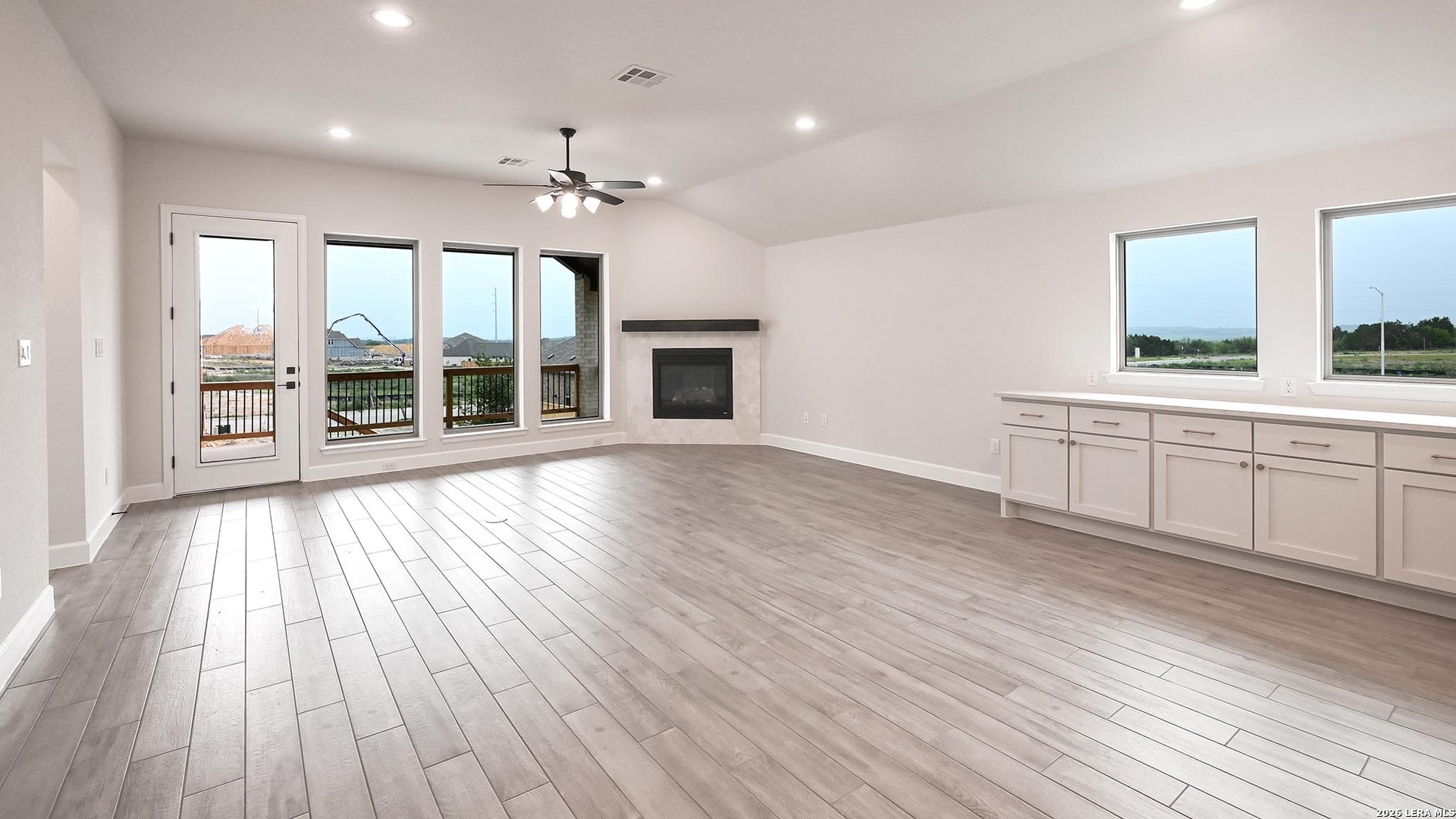 449 Hulda Trail New Braunfels TX 78130