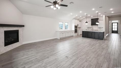 449 Hulda Trail New Braunfels TX 78130