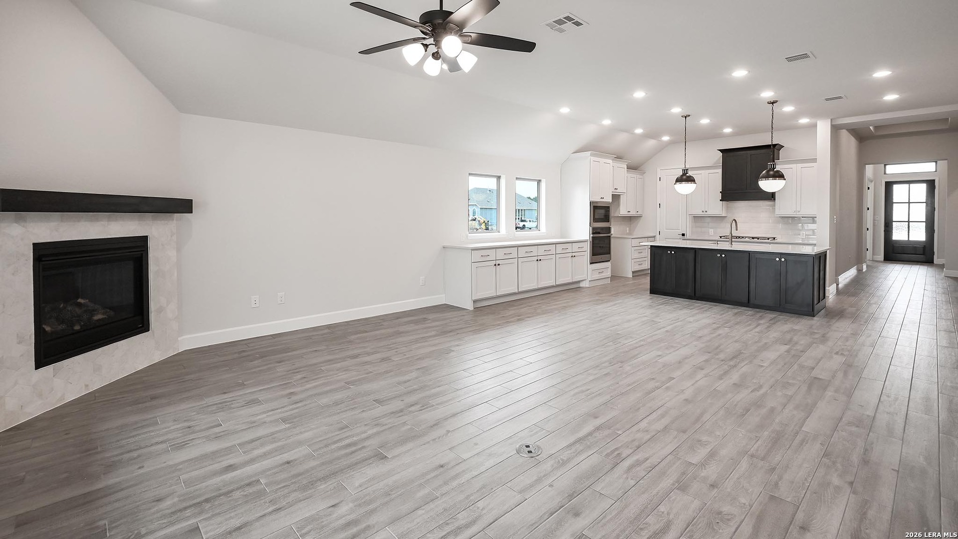 449 Hulda Trail New Braunfels TX 78130