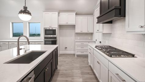 449 Hulda Trail New Braunfels TX 78130