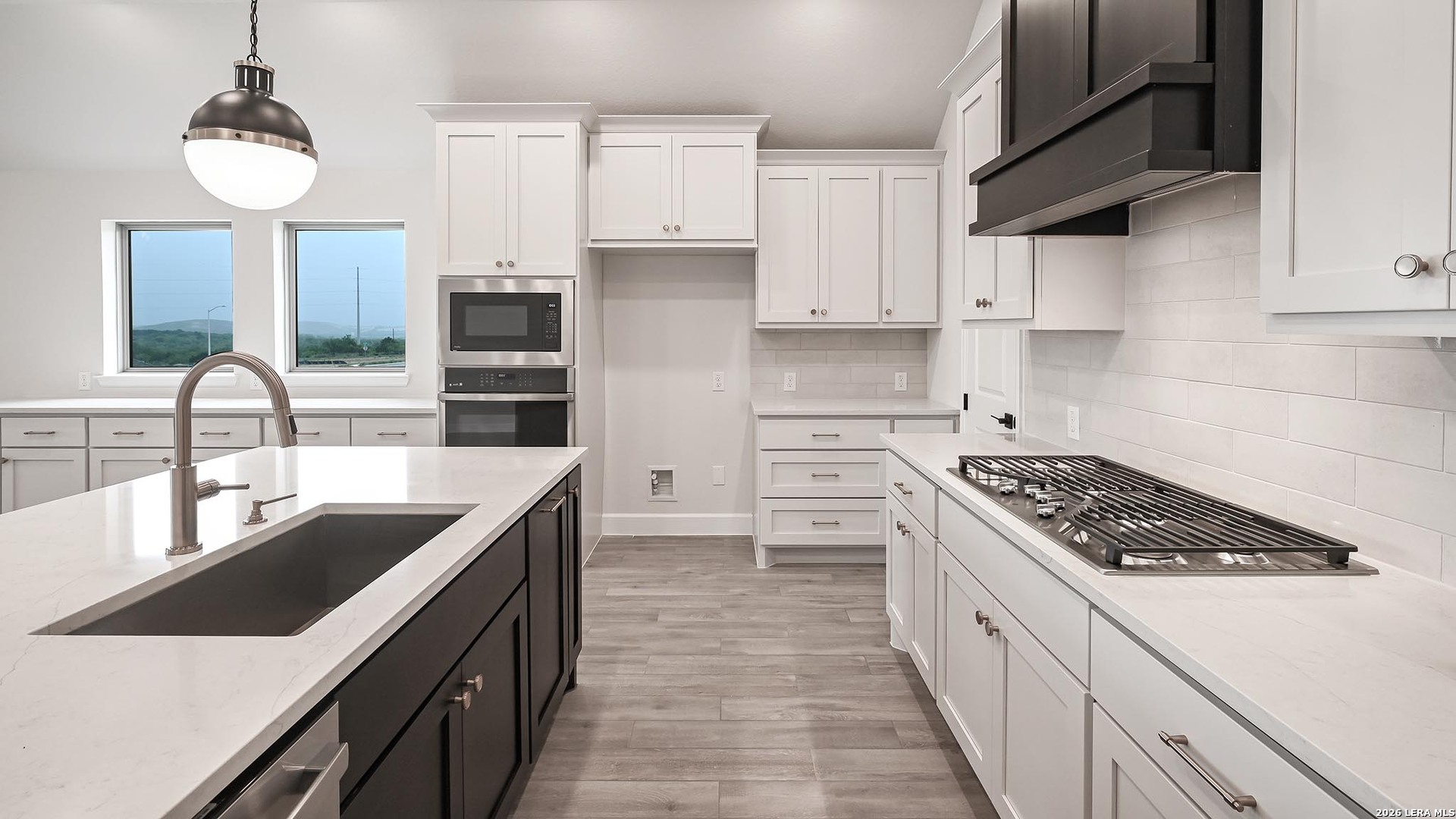 449 Hulda Trail New Braunfels TX 78130