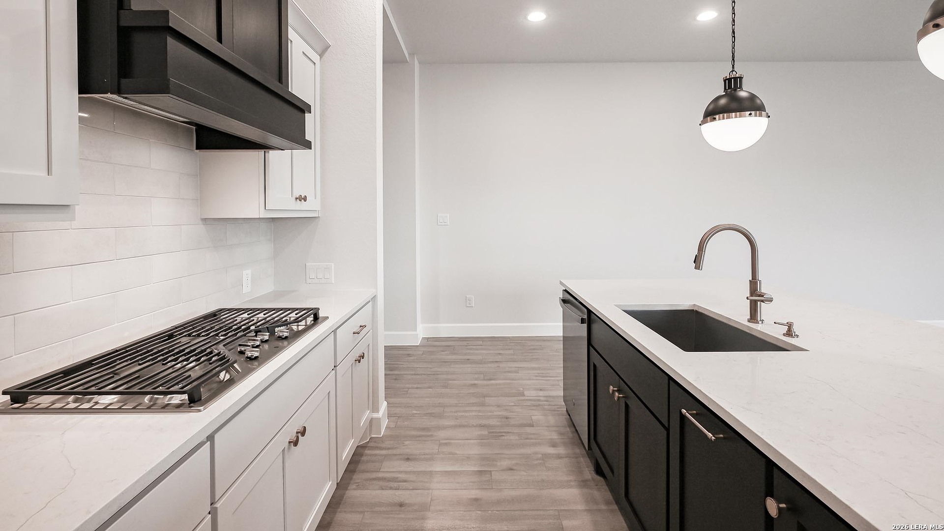 449 Hulda Trail New Braunfels TX 78130