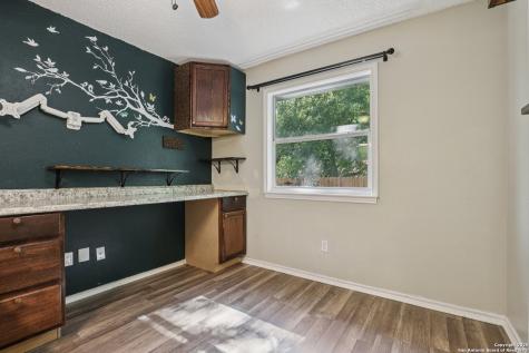 11342 Fish Springs San Antonio TX 78245