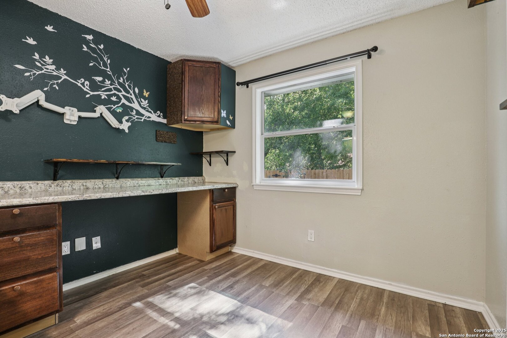 11342 Fish Springs San Antonio TX 78245