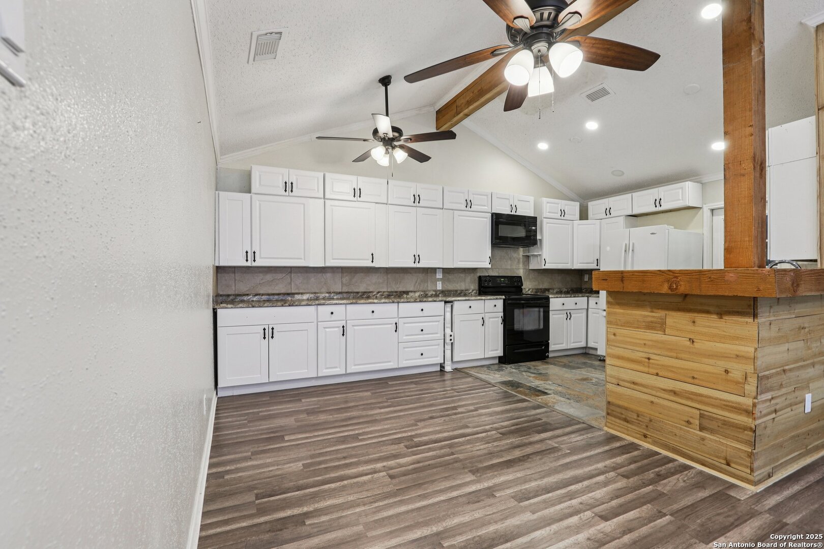 11342 Fish Springs San Antonio TX 78245