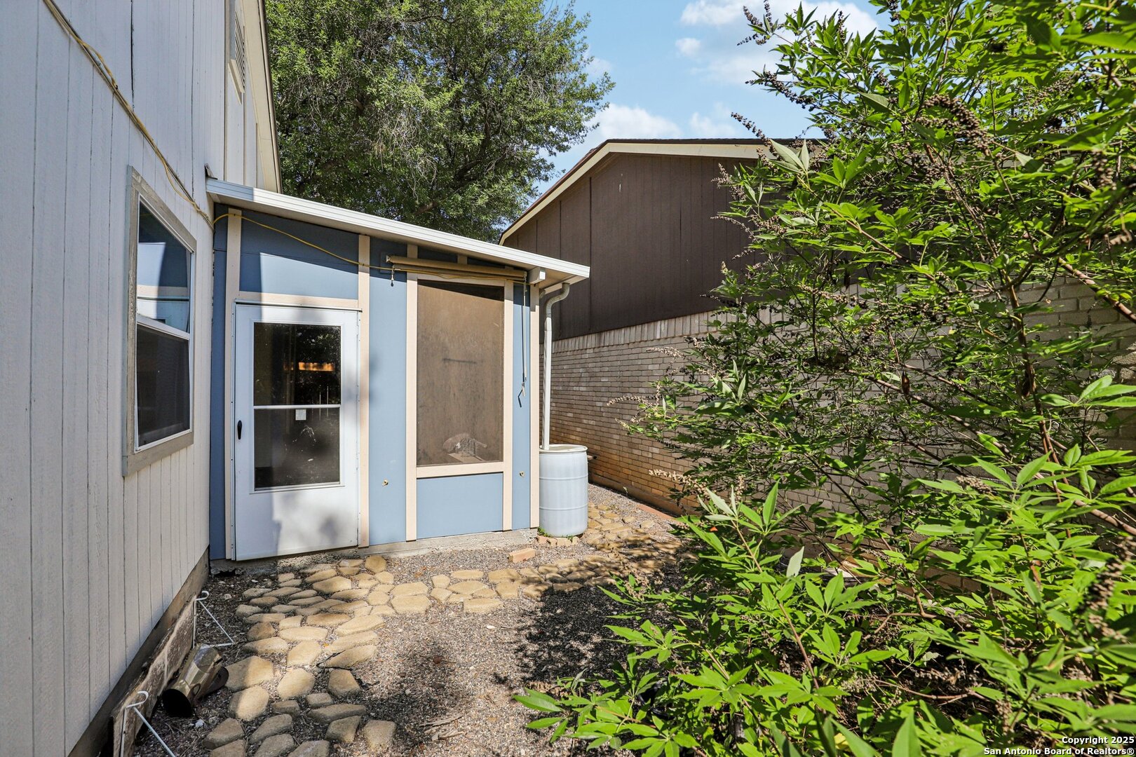11342 Fish Springs San Antonio TX 78245