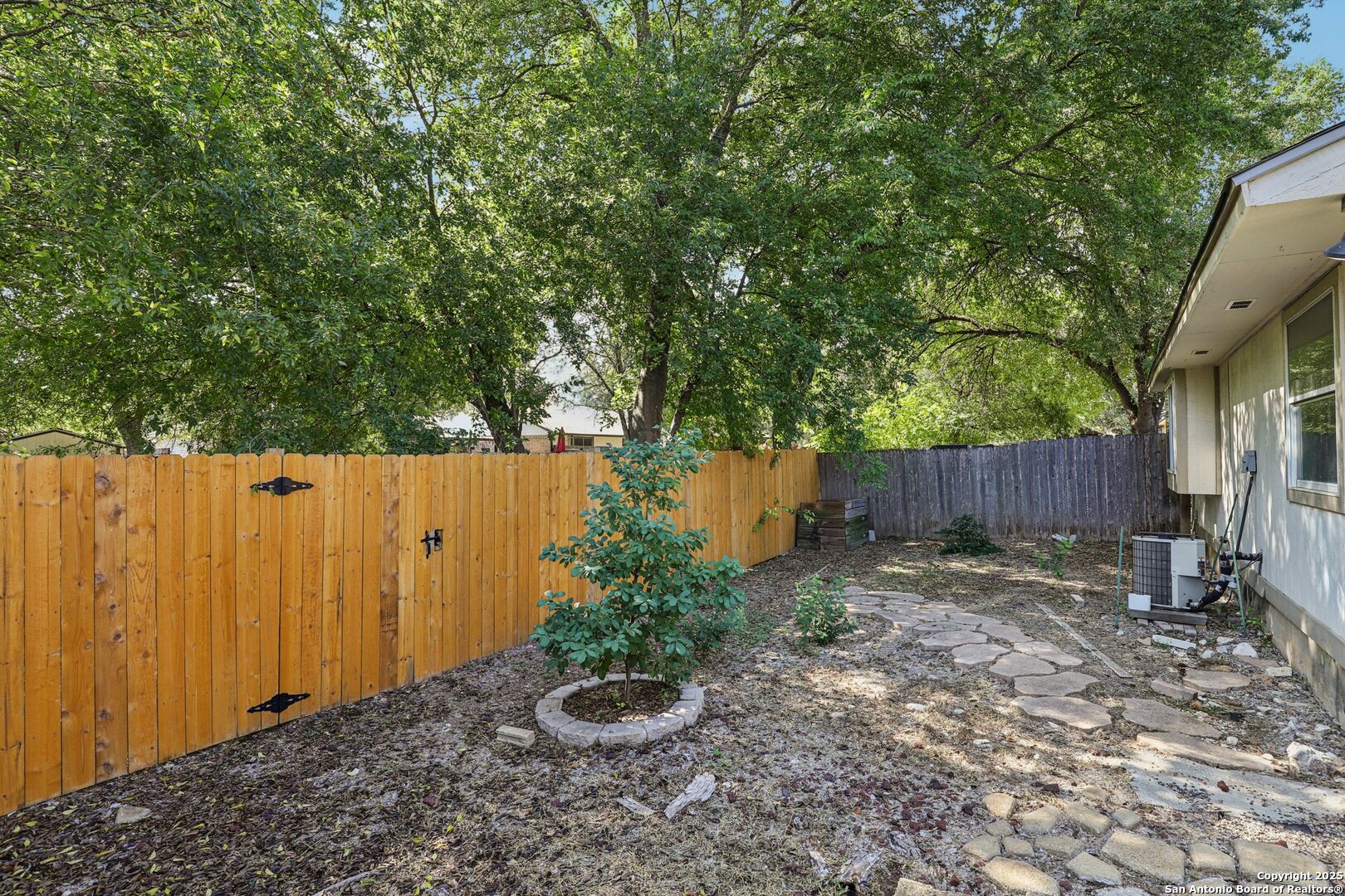 11342 Fish Springs San Antonio TX 78245
