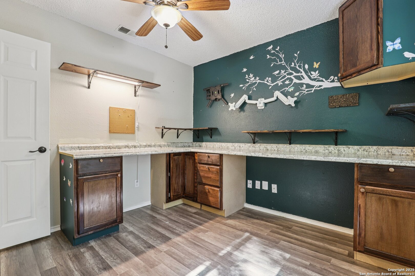 11342 Fish Springs San Antonio TX 78245