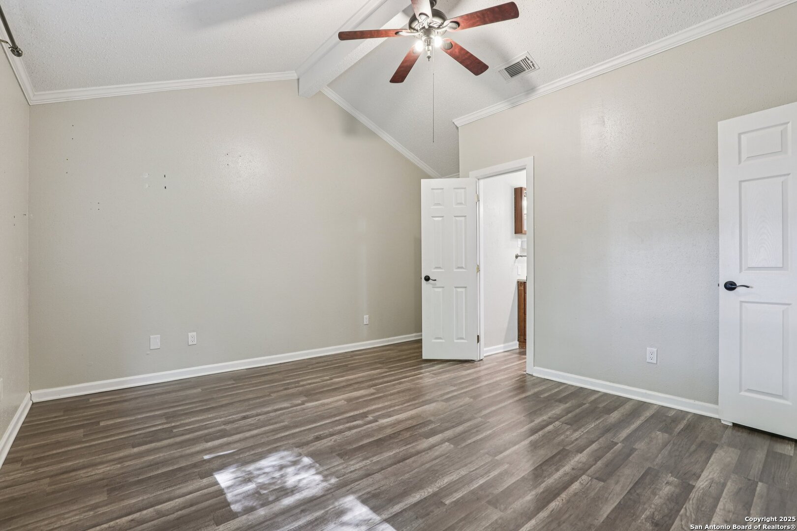 11342 Fish Springs San Antonio TX 78245
