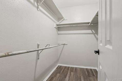 11342 Fish Springs San Antonio TX 78245