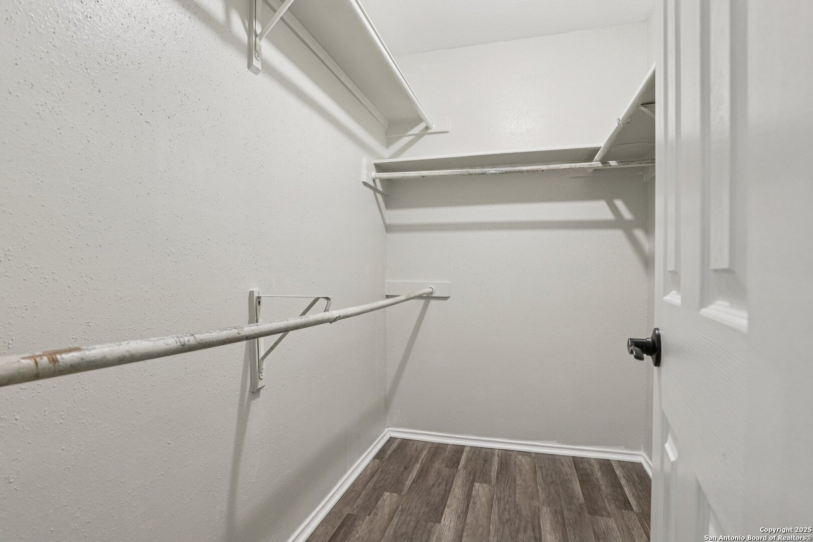 11342 Fish Springs San Antonio TX 78245