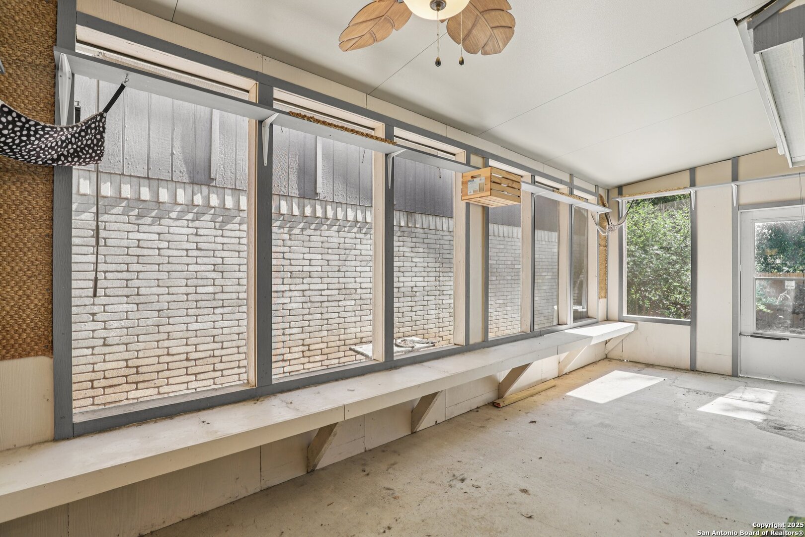 11342 Fish Springs San Antonio TX 78245