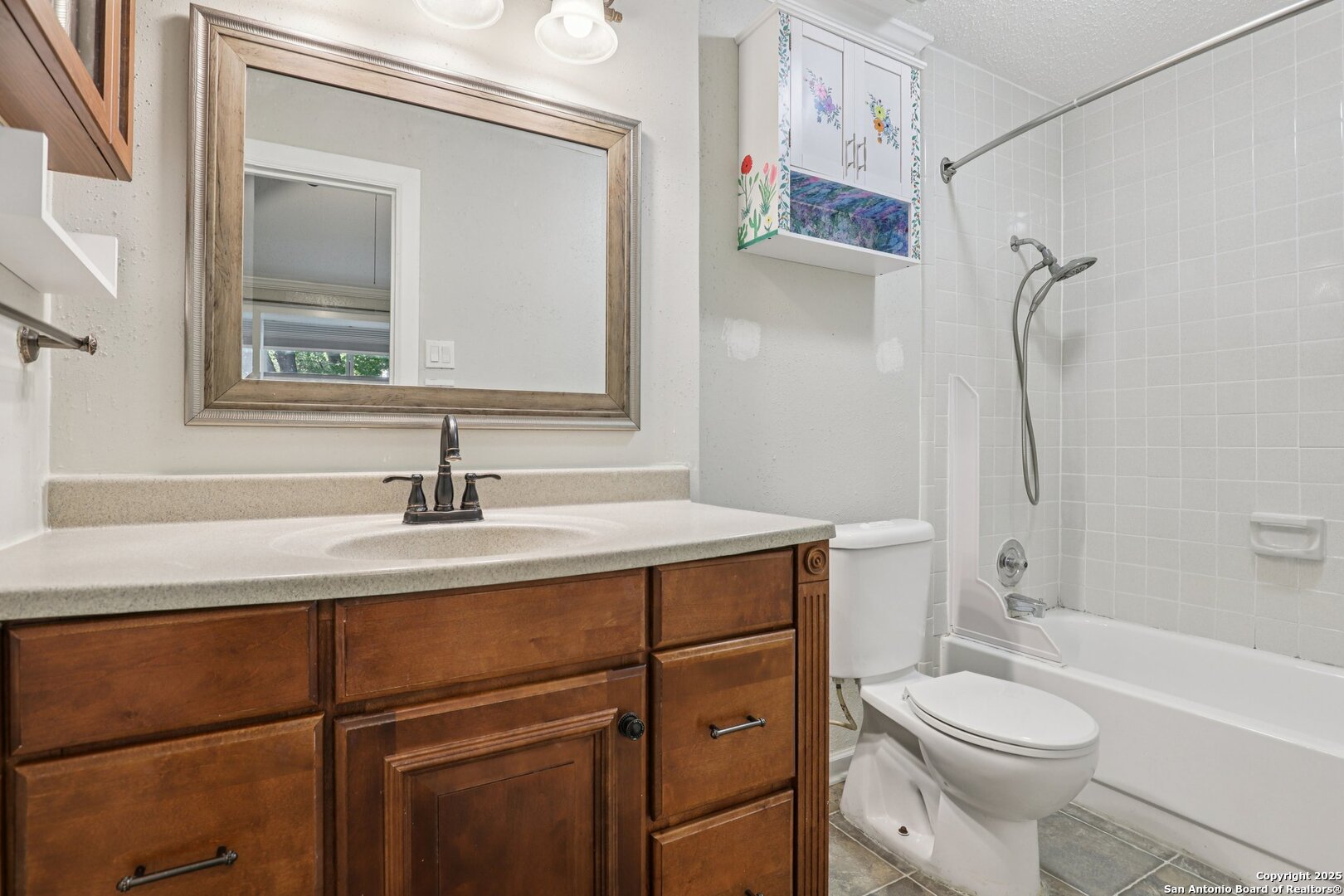 11342 Fish Springs San Antonio TX 78245