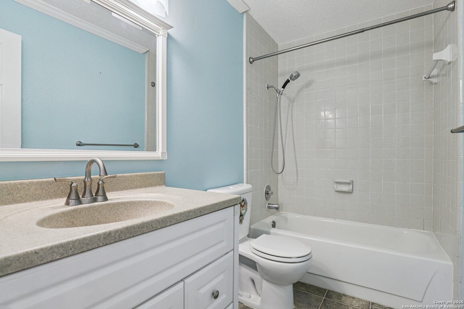 11342 Fish Springs San Antonio TX 78245