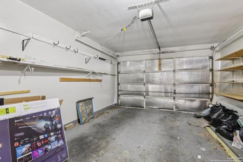 11342 Fish Springs San Antonio TX 78245