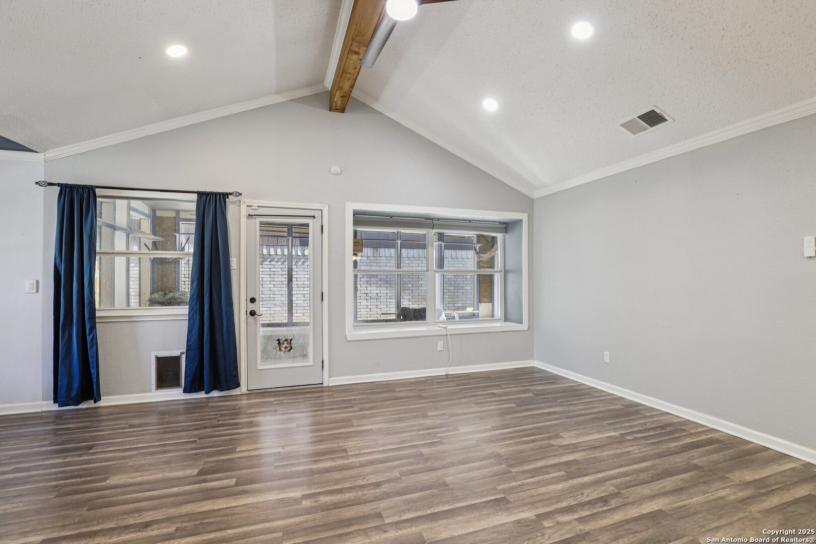 11342 Fish Springs San Antonio TX 78245
