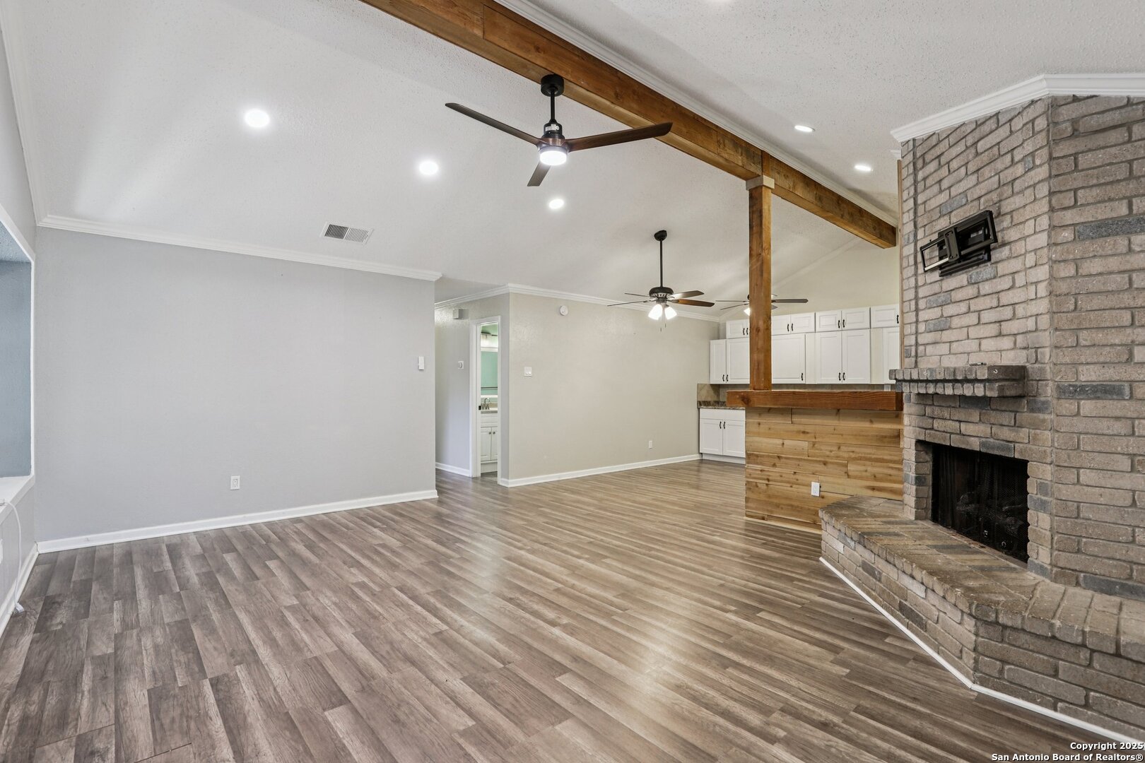 11342 Fish Springs San Antonio TX 78245