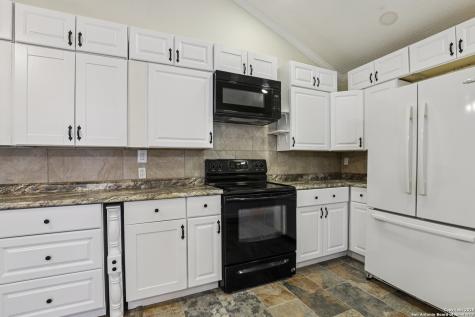 11342 Fish Springs San Antonio TX 78245