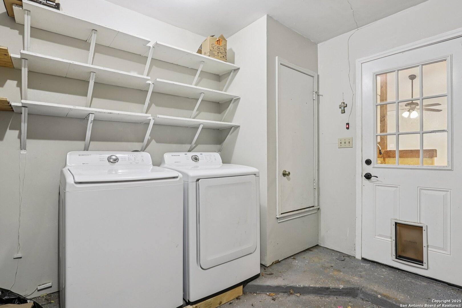 11342 Fish Springs San Antonio TX 78245