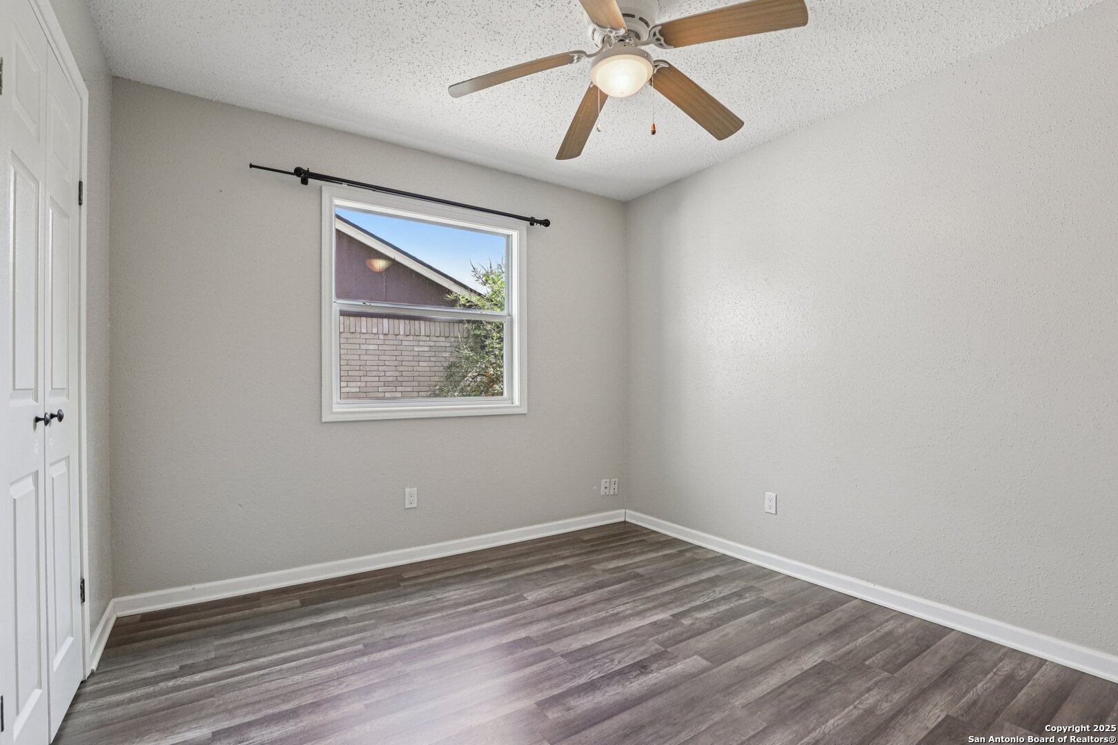 11342 Fish Springs San Antonio TX 78245