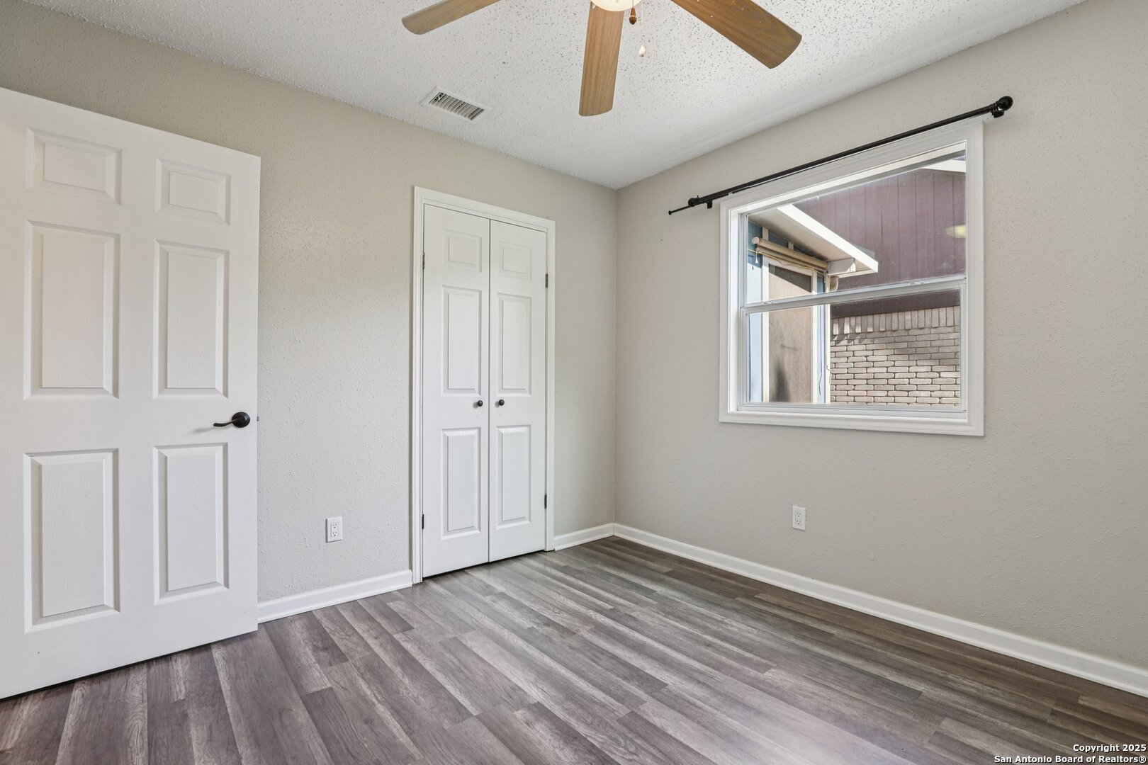 11342 Fish Springs San Antonio TX 78245