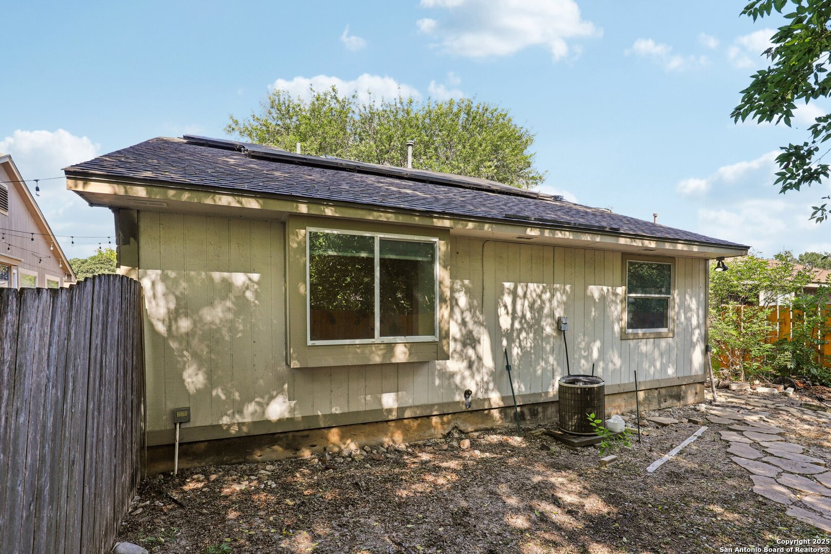 11342 Fish Springs San Antonio TX 78245