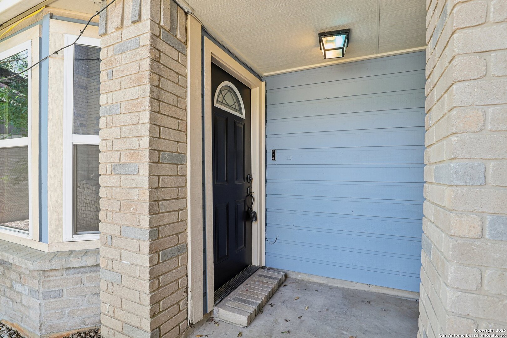 11342 Fish Springs San Antonio TX 78245