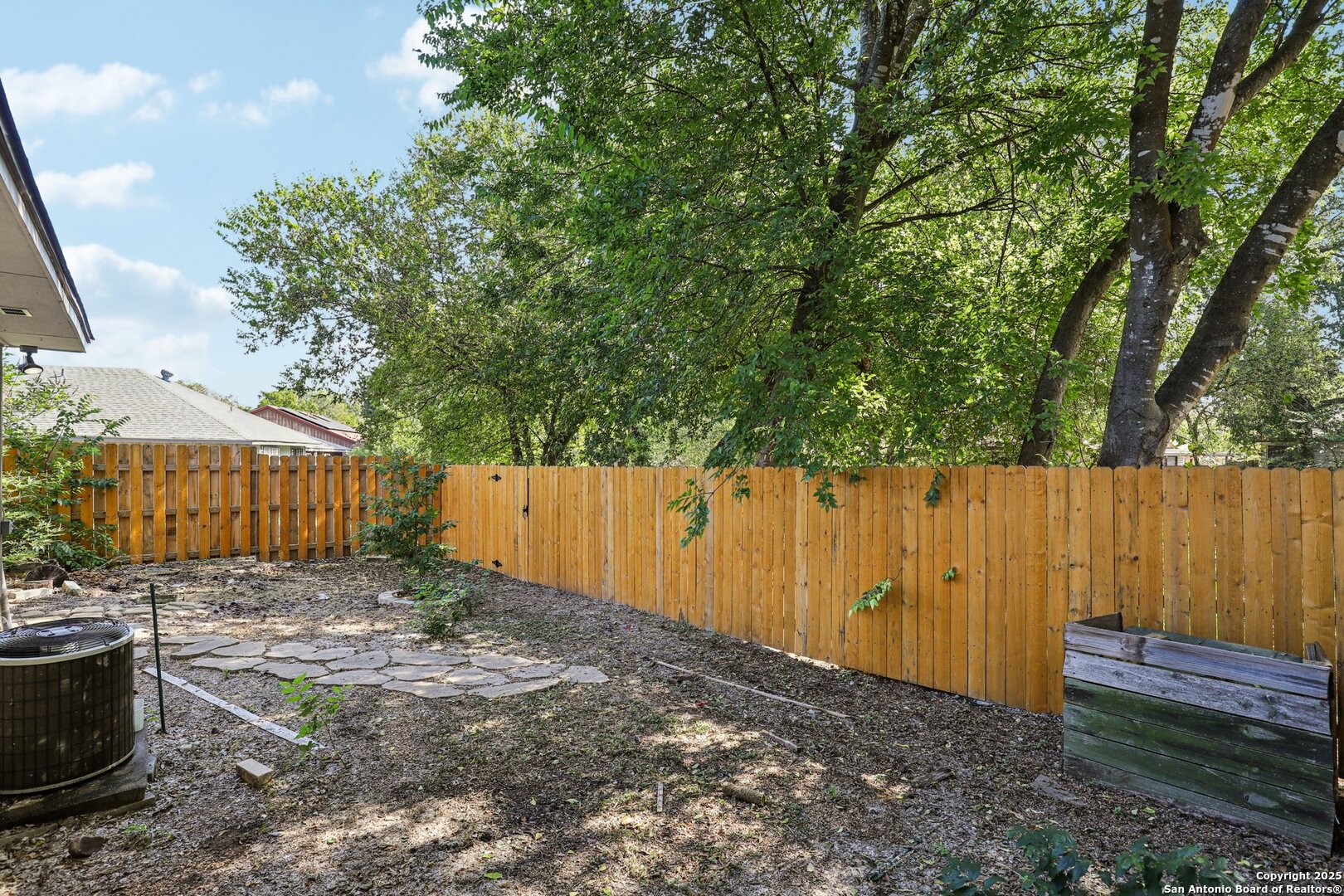 11342 Fish Springs San Antonio TX 78245