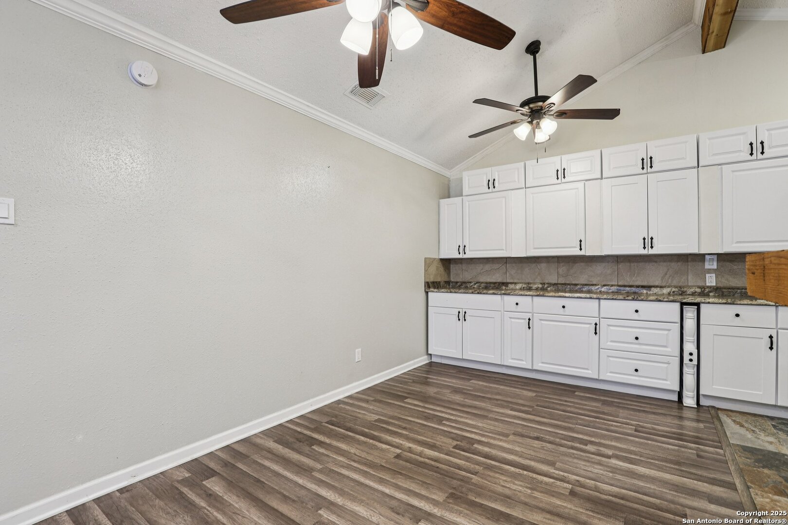 11342 Fish Springs San Antonio TX 78245