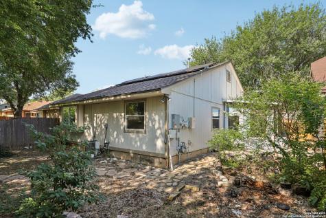 11342 Fish Springs San Antonio TX 78245