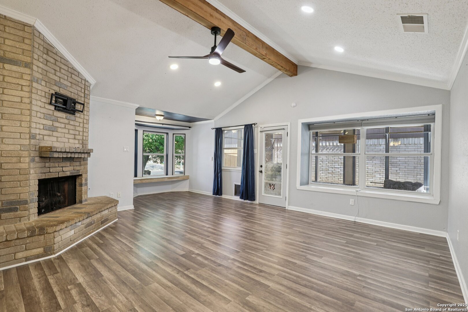 11342 Fish Springs San Antonio TX 78245